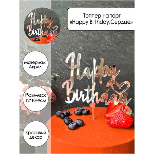 ���� ������ �� ���� 