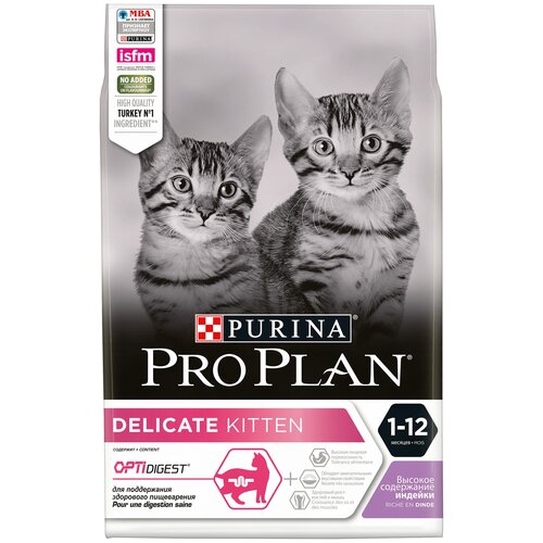    Pro Plan           ,     3   1    -     , -,   