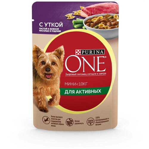      Purina ONE          85   78    -     , -  