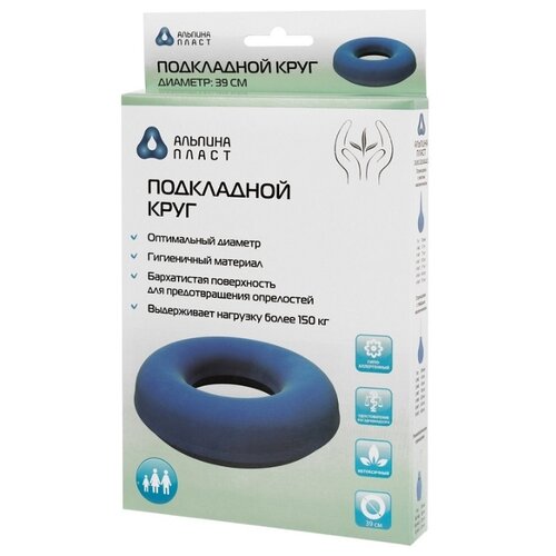 ���� ������������������ ���� ���������� ������� ����� 39 �� �����, ������ ������