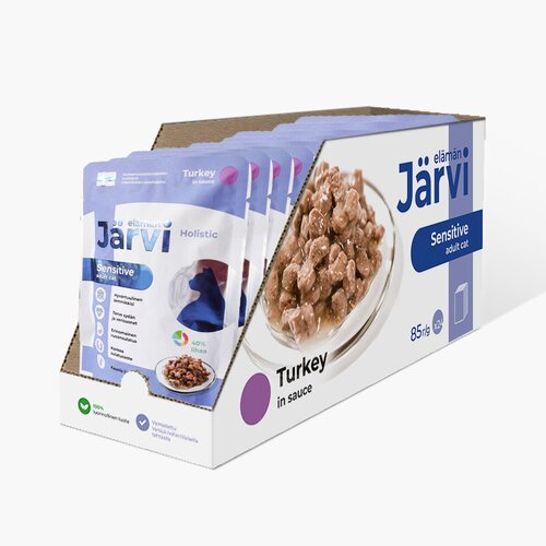  Jarvi       (  ) , 85 .  24    -     , -,   