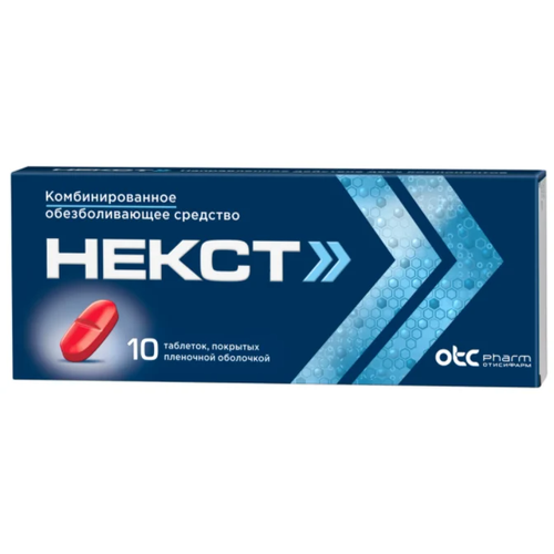 ���� ����� ���. �/� ����., 400 ��+200 ��, 10 ��., ������ ������