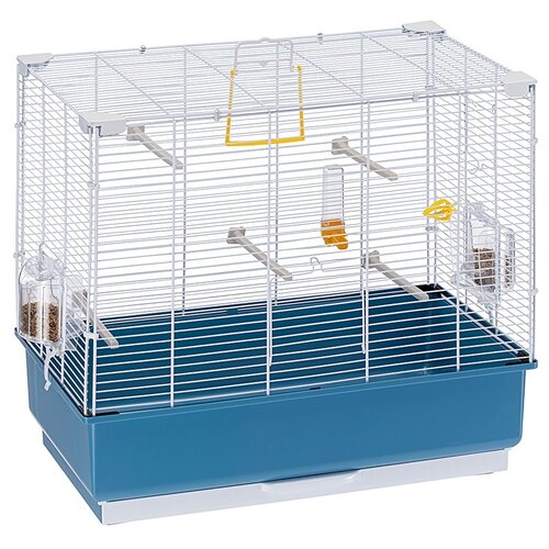 ���� ������ Ferplast Piano 4  �����/����� 59 �� 33 �� 55 ��, ������ ������