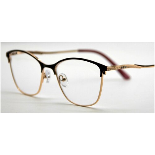 ���� ������� ���� ��� ������ Marcello GA0347 C4 � ���������� +1 /���� ������� ��������������/������ ������/��������� ��������� �����/������ � ���������, ������ ������