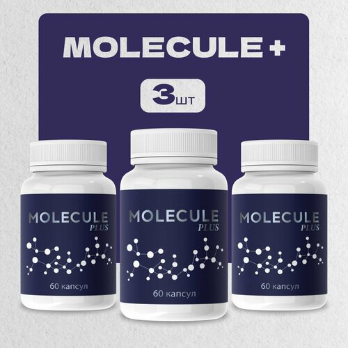 ���� �������� ��� ��������� �������� ����, ������ ������