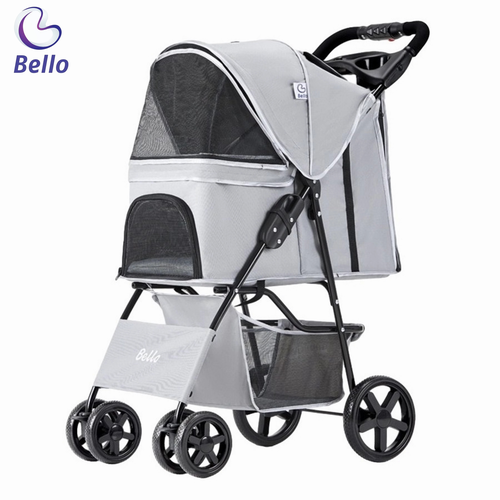 ���� ������� ��� �������� Bello, �� �������, �������� �� 12 ��, ������ ������