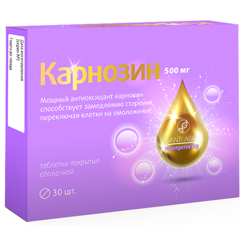 ���� �������� ���. �/�, 500 ��, 30 ��., ������ ������