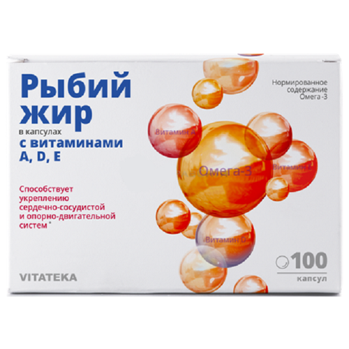 ���� ����� ��� �������� � ���������� �, D, � ����., 0.37 �, 100 ��., ������ ������