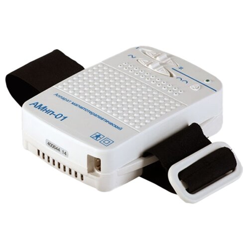 ���� ����� �������� ������� ���������������������� ����-01, �����, ������ ������