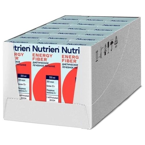  Nutrien Energy Fiber, 200 , 230 , , 18 .   -     , -  