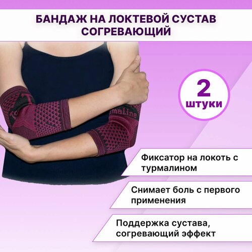 ���� ����������� ���������� � ����������, ������ �� �������� ������, �������� ��� ������, ������ ������