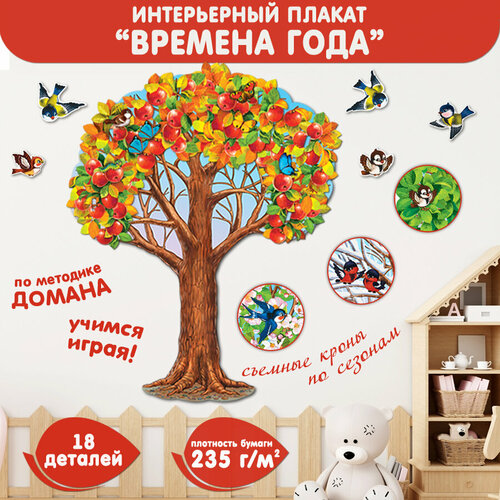 ���� ����������� ������-������ ��� ��������� ����� 