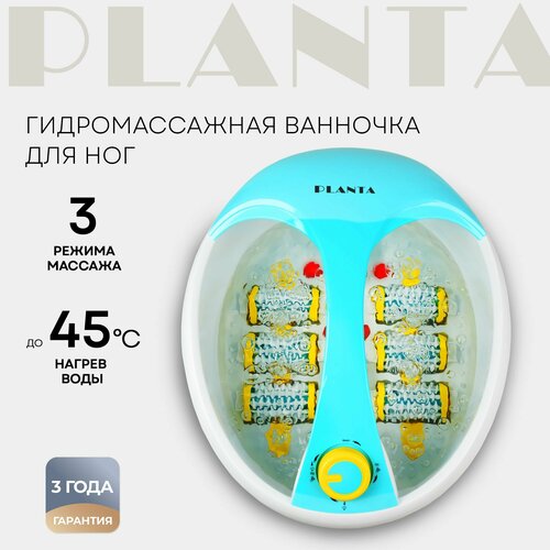  PLANTA MFS-300    -     , -  