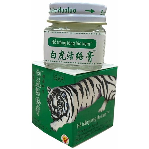     /  Tiger Balm  , 1  20 ,    -     , -  