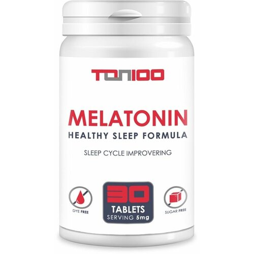 ���� TOP100 ��������� 5�� 30 ��������, ������ ������