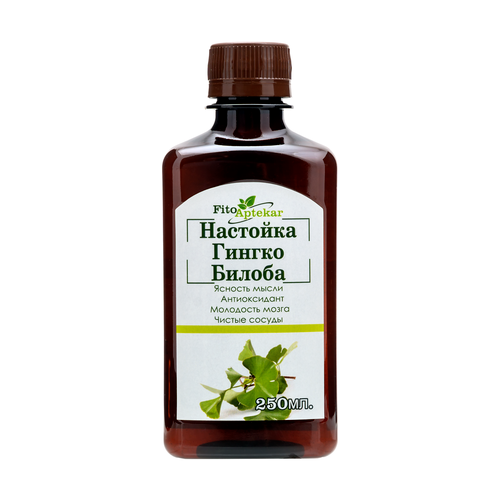 ���� �������� ������������ ������ ������ ��., 270 �, 250 ��, ������ ������