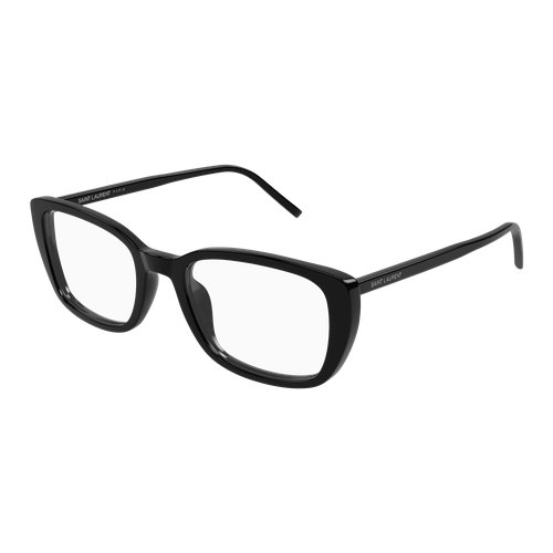 ���� ������ SAINT LAURENT SL 776 001 (49-20), ������ ������
