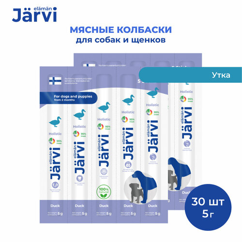  Jarvi         30   1 .   -     , -  