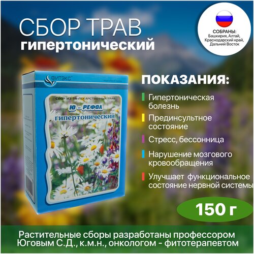 ���� �������� ���� ��������������� ������ / �4 ��� �������� �������� / ������� ��� �������� / 21 ����� � ����� - 150 � / ������ ������� ��� ����������, ������ ������