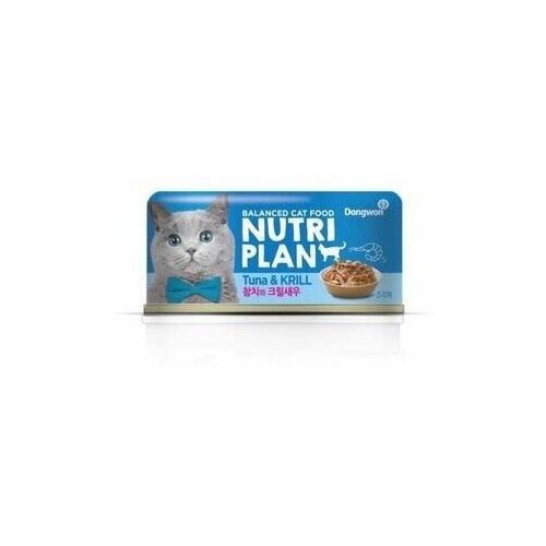  NUTRI PLAN           , (12   160 .)   -     , -,   