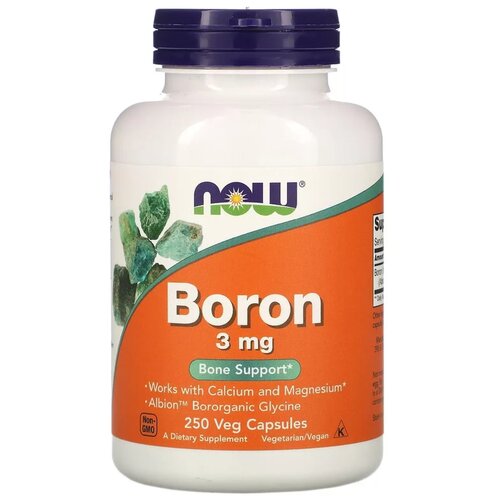  Boron ., 3 , 300 , 190 , 250 .   -     , -  