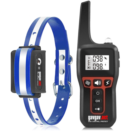 ���� ����������� ������� PaiPaitek PD529, ����� �������� 70 ��, ������ ��� 20-70 ��, �����, ������ ������