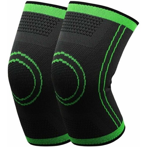 ���� ���� ������������ �������������� ���������� - 2 �����, ��������������, ���� �������� ��������� ������� XL, ������ ������