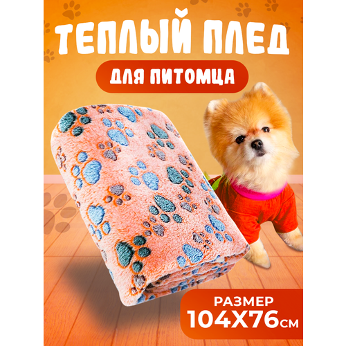 ���� ���� �������� ��� ��������, ���� ����������, ������ 104x76 ��, ������ ������