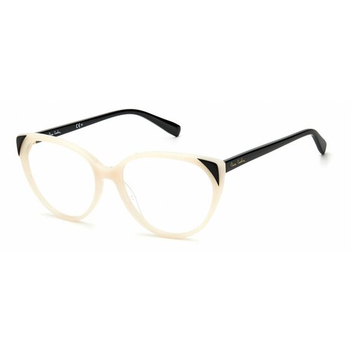    PIERRE CARDIN P.C. 8502   -     , -  