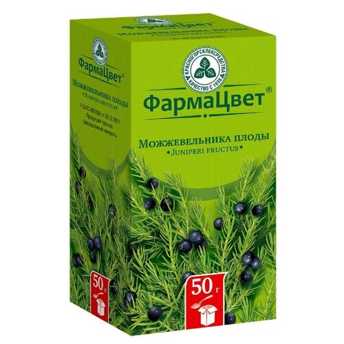 ���� ���������������������� ������������� �������� ��������� �������������, ������ ������