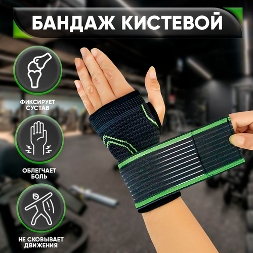 ���� ������ ��� �������������� �������, �������� �������� �� ����, ������ ��������, ������ L, ������ ������