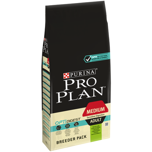      Pro Plan   ,  1 .  1 .  18000    -     , -  