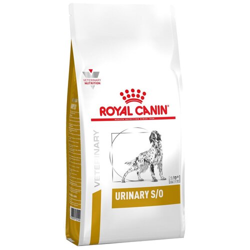  ROYAL CANIN VD Urinary S/O LP18 (  ) 13           (, ) 