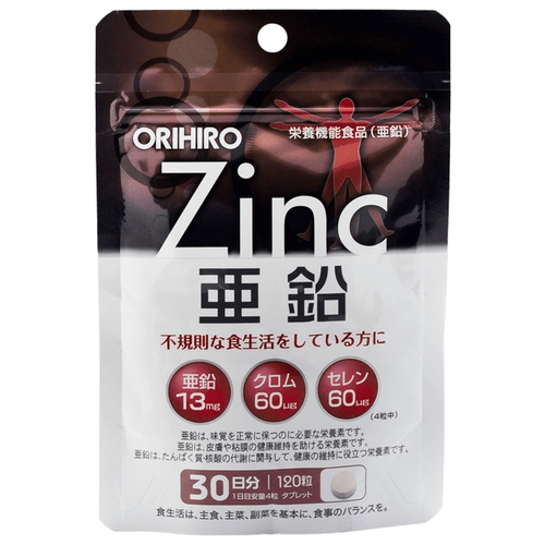 ���� ���� � ����� � ������ ���., 100 ��, 100 �, 120 ��., ������ ������