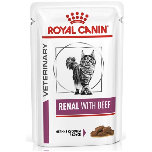     Royal Canin Renal,    ,   6 .  85  (  )