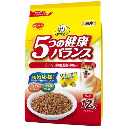     Japan Premium Pet MIO 5  ,    , 1.2    -     , -,   
