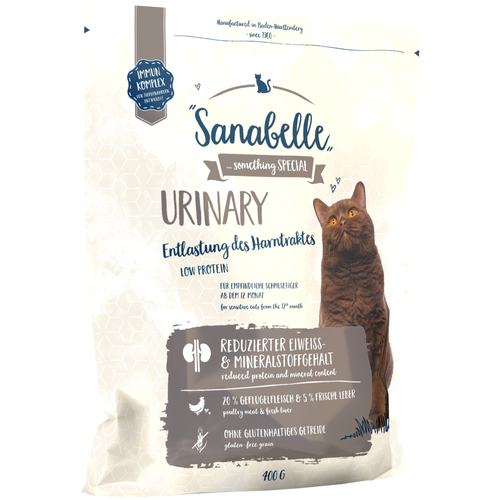      Sanabelle   10    -     , -,   