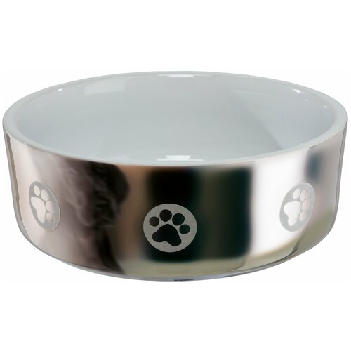     Trixie Ceramic Bowl S,  12.,  /    -     , -,   