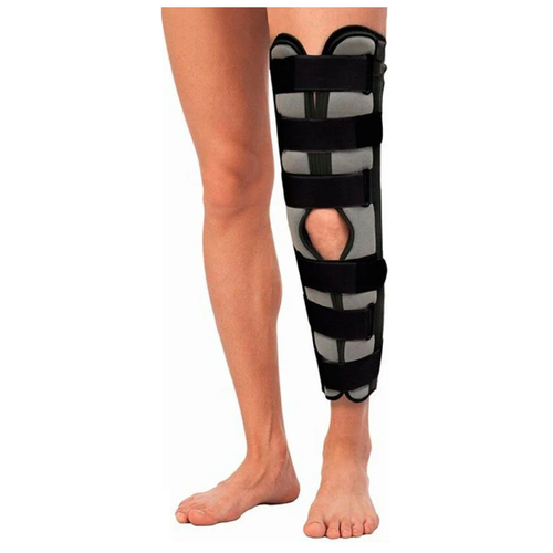 ���� ������ ����� ��� ��������� ������� �-8506, ������ �������������, ������50 ��, ����� 50 ��, �����/������, ������ ������