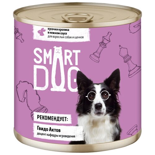  Smart Dog             2216 43730 0,4  43730 (2 )   -     , -,   