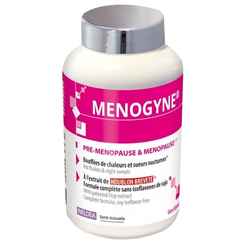  Menogyne ., 90 .   -     , -  