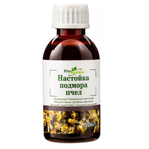 ���� �������� ������� ����, 50��, ������ ������