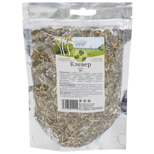 ���� ������� ����� ����� ������, 50 �, ��������, ������ ������