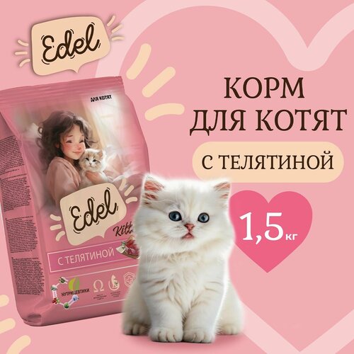     ,       Edel  , 1,5    -     , -  