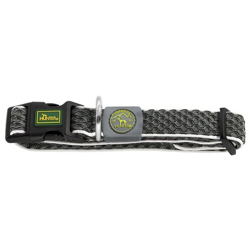 ���� ��� ����������� ������������� ������� HUNTER Hilo Vario Basic, ����� �������� 43 ��, ������ ��� 30-43 ��, 1 ��., grey, ������ ������