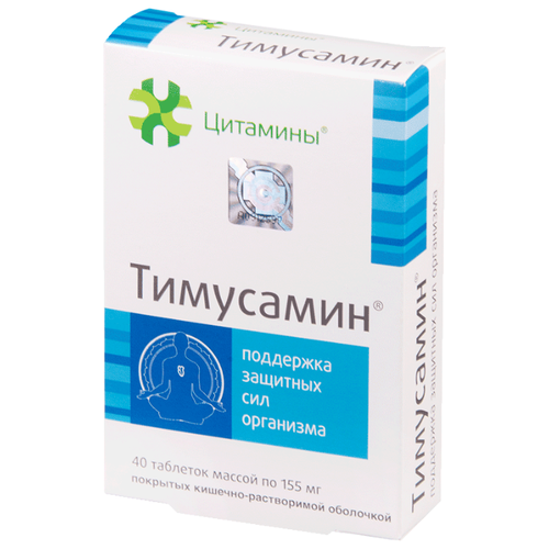 ���� ��������� ���. �/� ��/�����., 40 ��., ������ ������