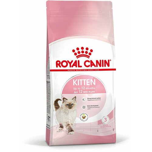  Royal Canin Kitten            12  1,25   -     , -,   