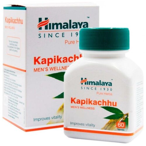 ���� Kapikachhu, 250 ��, 60 �, 60 ��., ������ ������