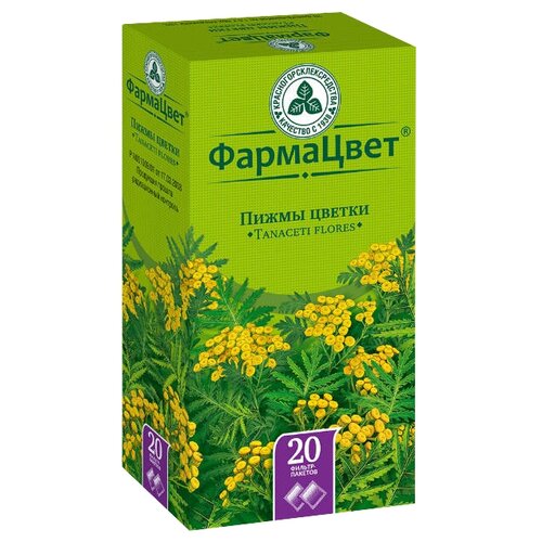 ���� ���������������������� ����� ��������� ����� �/�, 1.5 �, 20 ��., ������ ������