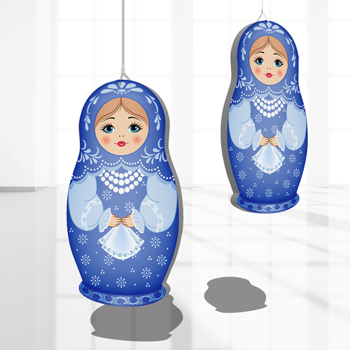 ���� ��������� ������ 